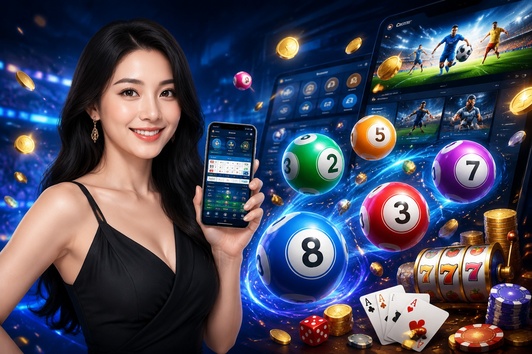 8bbet