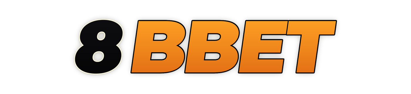 8bbet — Trang chủ